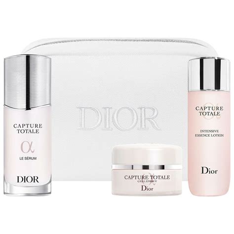 dior pickup|dior shops near me.